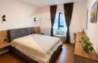 One Cotroceni Park | 2 Cam Premium | Etaj 5 | Loc parcare inclus - 10