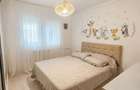 Bulevardul Unirii Tribunal - Apartament 3 camere , centrala proprie - 9