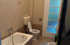 De vanzare apartament 4 camere - sectorul 3 - 5