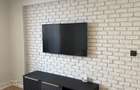 PF chirie Pacurari Peco Mall 2 camere - 1