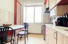 Apartament de vânzare in zona Centrala - 5