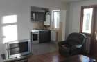 Vand apartament doua camere, zona Varnav - 6