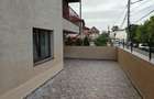 Vand apartament 3 camere, sector 6 Bucuresti, maxim 10 minute pana la metrou, 69mp plus 2 terase de 50 mp terase, boxa si loc de parcare intabulat - 8