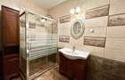 Inchiriere apartament zona BMW, Optimus City, Flore?ti - 6