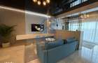 Sigma Residence Tomis Plus - Studio de lux petfriendly cu parcare - 1