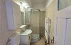 Apartament 2 camere, UMF, ultra central, Targu Mures - 4