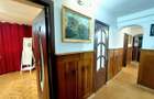 4 camere, 80 mp , etaj 4, zona Balcescu, Aleea Parcului - 6