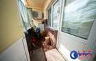 ID 3671 | Apartament 3 camere | Strada Victoriei | Etaj 2 - 12