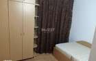Apartament 2 camera de inchiriat zona Tatarasi Nord - 1