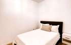 Apartament 2 camere Rahova Nasaud Central Address Centrala Parcare - 3