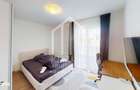 Apartament cu 2 camere, 36mp utili+terasa 38mp, parcare, Turnisor - 2
