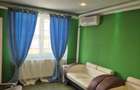 Propietar inchiriez apartament 2 camere - 2