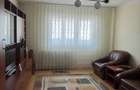 Apartament de vanzare 2 camere Ploiesti Vest complet mobilat - 8