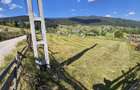 Vand teren intravilan 3700mp - 7