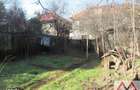 Casa Dristorului - Rond Baba Novac - Piata Alba Iulia - teren 538mp - 5