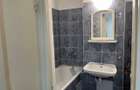Locatia face diferenta, un apartament aproape de ce conteaza in Iasi - 3