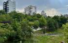 Vand apartament 3 camere Pitesti - 6