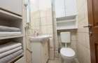 RECO Apartament, renovat, la etaj intermediar, tip AN - 6