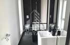 Apartament de inchiriat, modern cu terasa de 60 mp, Aradului,Timisaora - 8