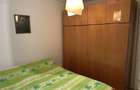 Apartament 3 camere Micalaca zona 100 - 3