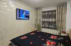 Apartament 2 camere Valea Lupului - 4