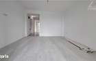 Apartament 2 camere Valea Lupului, Loc de parcare inclus - 3