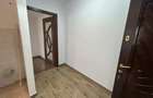 Apartament 2 camere | 53mp | Centrala termică | George Enescu |2C-6876 - 9