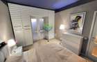 Apartament 2 camere, ultrafinisat cu designer, Piata Romana