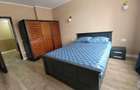 De inchiriat 2 camere | Centru | 450 Euro/luna - 2