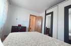 Apartament 2 camere | 50,22 mp | Nicolina | Mutare imediata - 2