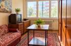 3 camere Stefan cel Mare - 2