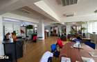 Cladire birouri - 1300 mp teren - Aviatiei - investitie - 4