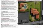 Conac de lux | Unic | Construit recent | Cost real ~2 mil. - 4