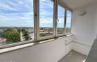 Apartament decomandat cu 3 camere | Calea Sagului - 8