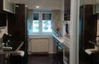 Iancului-Ferdinand Apartament 2 Camere Renovat Prox. Metrou - 6