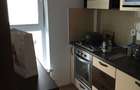 Vand Garsoniera 32mp + balcon 3mp TITAN, Complex Rasarit de Soare, etaj 8, direct proprietar - 6