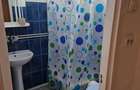 De inchiriat apartamet cu o camera Buziasului - 6