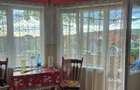 Apartament spatios 4 camere+parcare, Etaj 2, Alesd - 68990 - 1