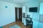 Inchiriez apartament. 2 cam. - 6