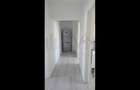 Unirii l Fantani l Apartament 3 camere renovat