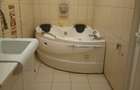 2 Camere Straulesti 90mp Mobilat Utilat Centrala AC - 8