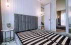 Ap.premium de inchiriat 2 camere 60 mp Piata Taranilor nr. 1 ap.7