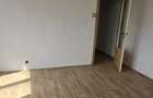 Apartament 3 camere ?tei - 1