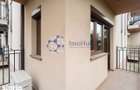 Apartament 2 camere | Soleia Residence | Valea Lupului - 5
