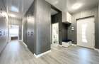 COMISION 0% Duplex mobilat si utilat integral - Mosnita Veche