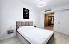 Apartament 2 camere 63MP | Pipera- MTM | Parcare subterana - 12