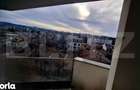 Apartament cu 1 camera, lux, parcare subterana, zona Brancusi - 6