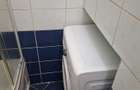 Proprietar inchirez apartament 2 camere - 1