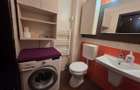 Apartament 3 camere, Parcare, Et 1, Gavana
