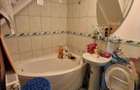Apartament 2 camere tip duplex 54 MP - mobilat - Nicolina 1 - 7